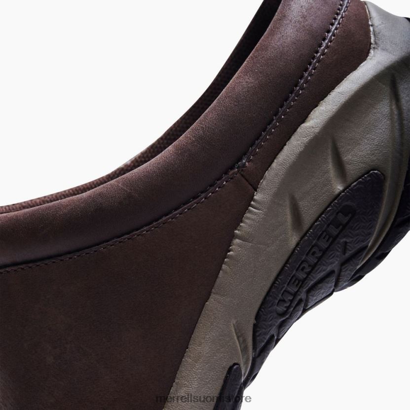 encore nova 4 (j002114) Merrell naiset 2RR88X1304 espresso kenkiä