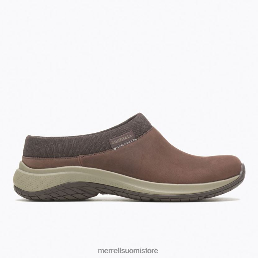 encore nova 5 leveä (j005516w) Merrell naiset 2RR88X1059 espresso kenkiä