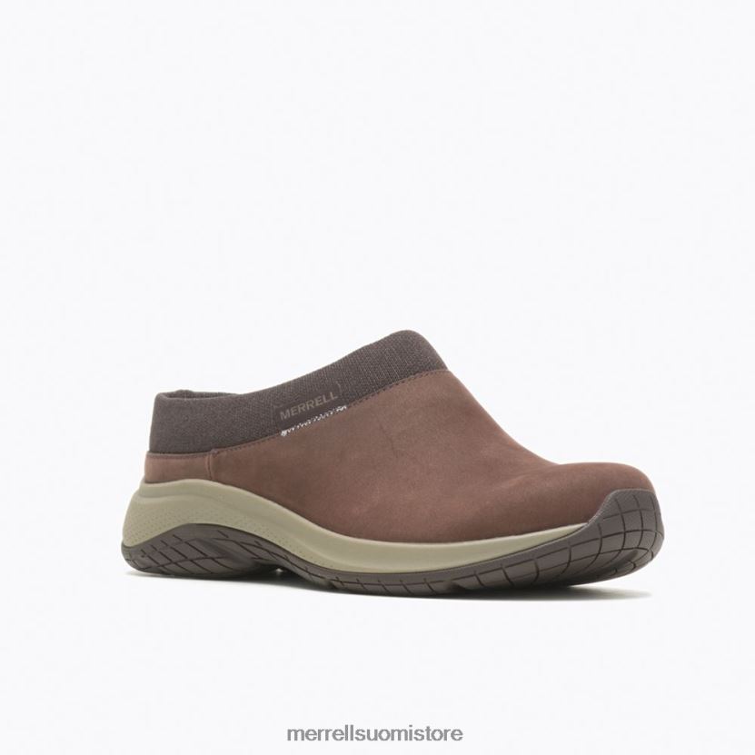 encore nova 5 leveä (j005516w) Merrell naiset 2RR88X1059 espresso kenkiä