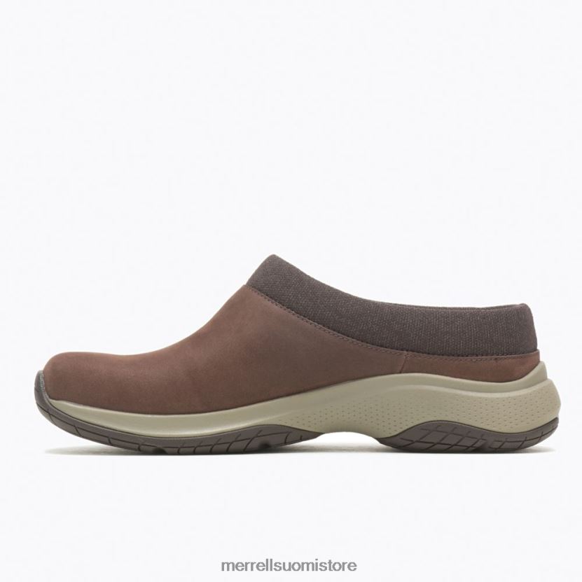 encore nova 5 leveä (j005516w) Merrell naiset 2RR88X1059 espresso kenkiä