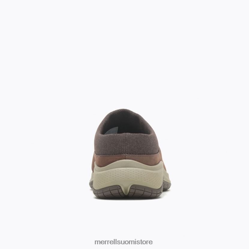 encore nova 5 leveä (j005516w) Merrell naiset 2RR88X1059 espresso kenkiä