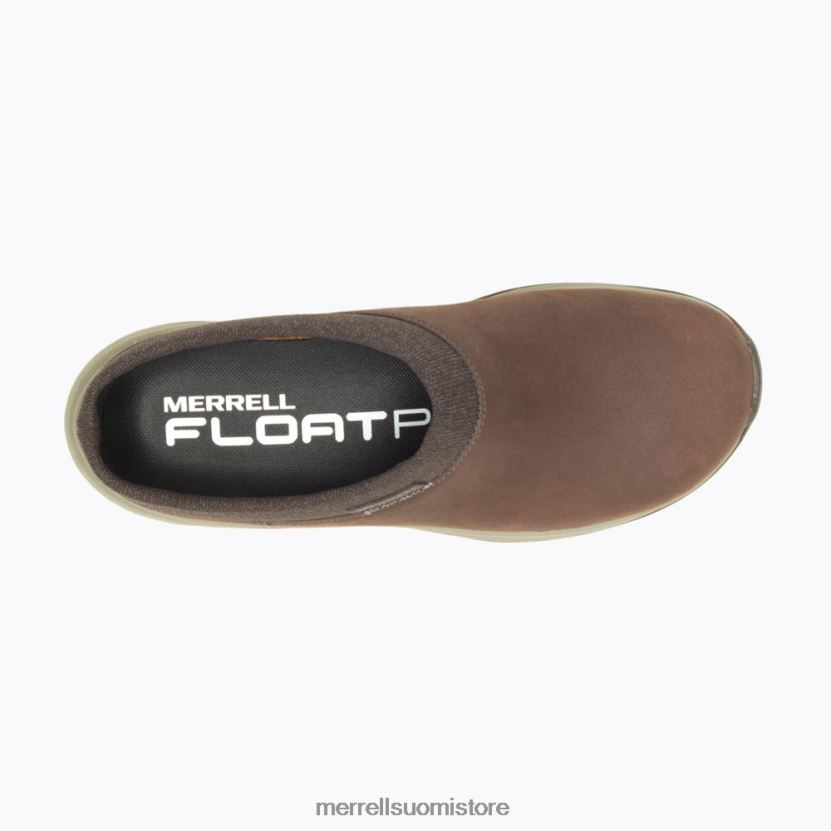 encore nova 5 leveä (j005516w) Merrell naiset 2RR88X1059 espresso kenkiä