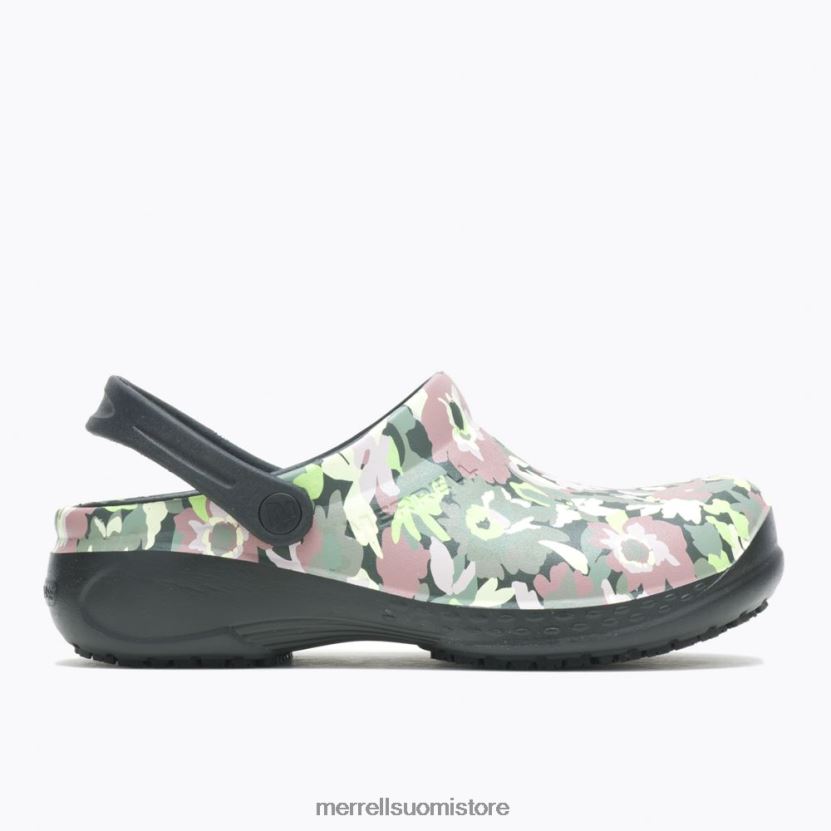 encore service pro (j004440) Merrell naiset 2RR88X1178 oliivi kenkiä