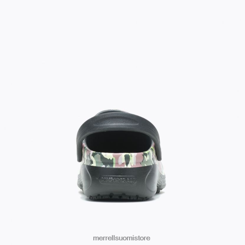 encore service pro (j004440) Merrell naiset 2RR88X1178 oliivi kenkiä