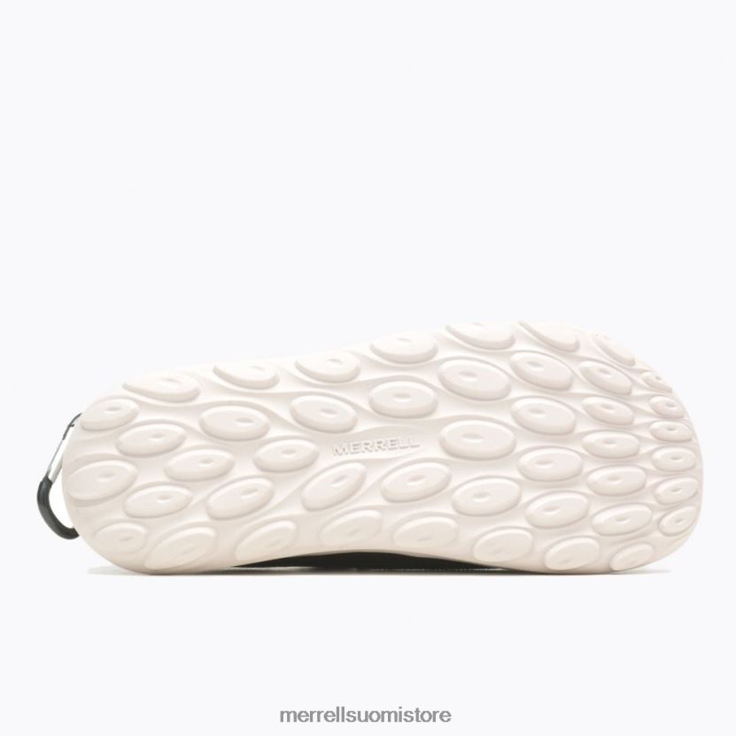 hut moc 2 pack 1trl (j005696) Merrell naiset 2RR88X1254 musta/kuunsäde kenkiä
