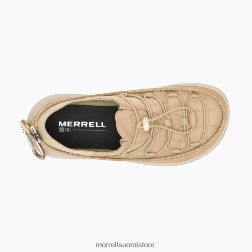 hut moc 2 pack 1trl (j005796) Merrell naiset 2RR88X1253 suitsukkeita kenkiä