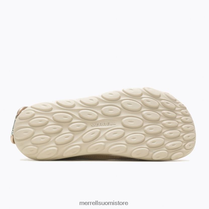hut moc 2 pack 1trl (j005796) Merrell naiset 2RR88X1253 suitsukkeita kenkiä