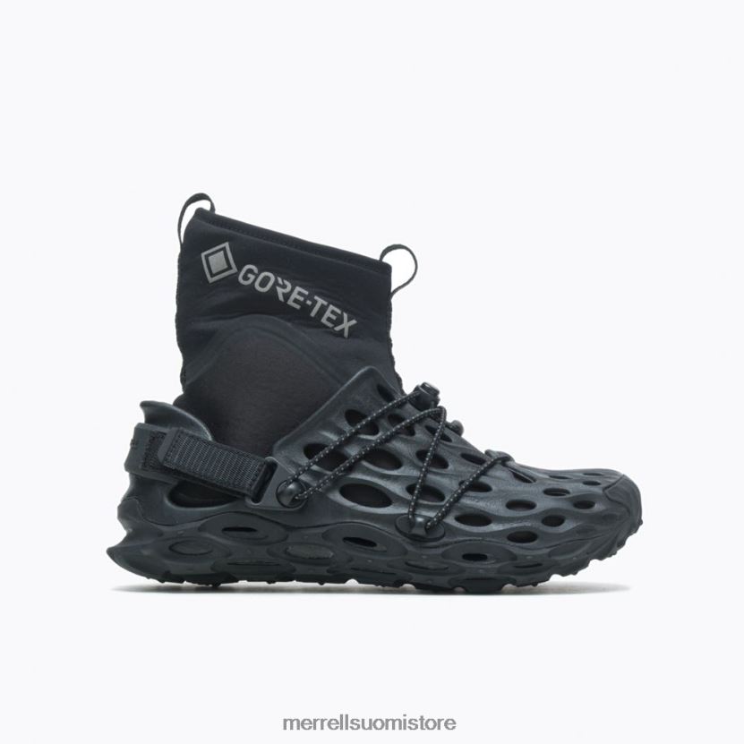 hydro moc at neo gore-tex 1trl (j004990) Merrell naiset 2RR88X1278 musta kenkiä