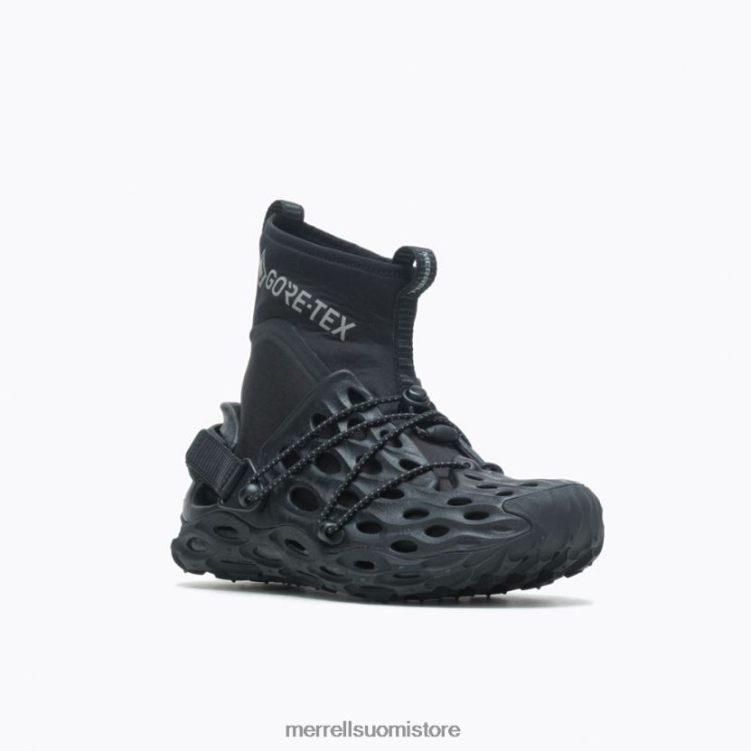 hydro moc at neo gore-tex 1trl (j004990) Merrell naiset 2RR88X1278 musta kenkiä