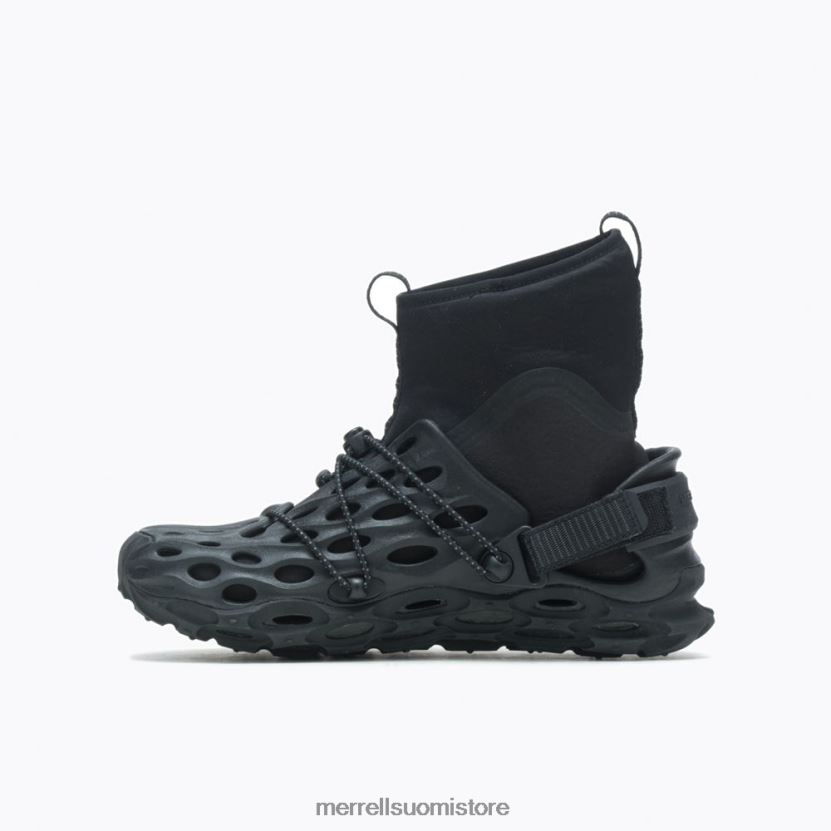 hydro moc at neo gore-tex 1trl (j004990) Merrell naiset 2RR88X1278 musta kenkiä