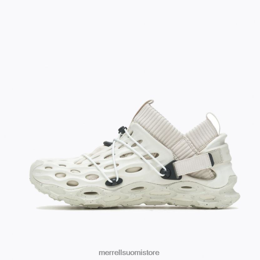 hydro moc at ripstop 1trl (j004986) Merrell naiset 2RR88X1287 valkoinen kenkiä