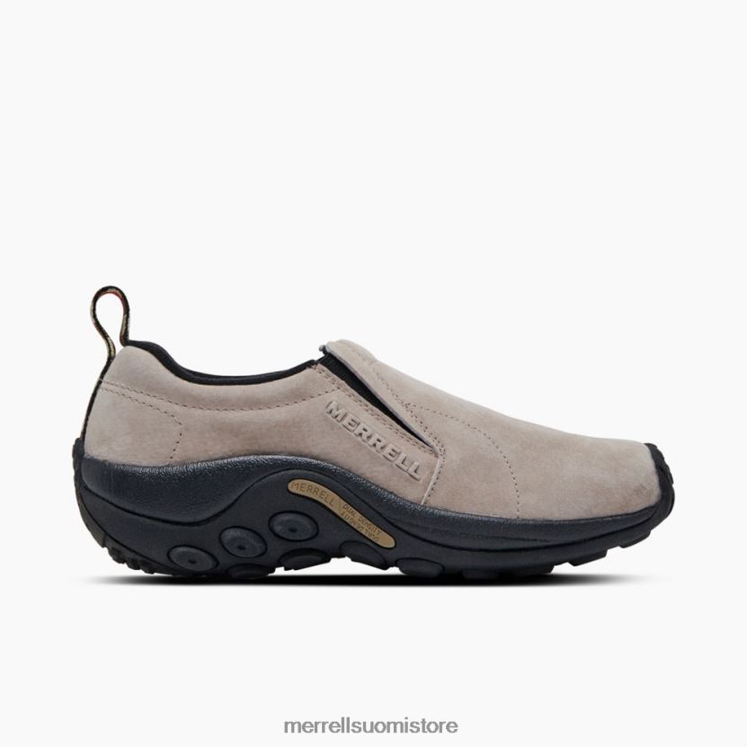 jungle moc (j60802) Merrell naiset 2RR88X1097 taupe kenkiä
