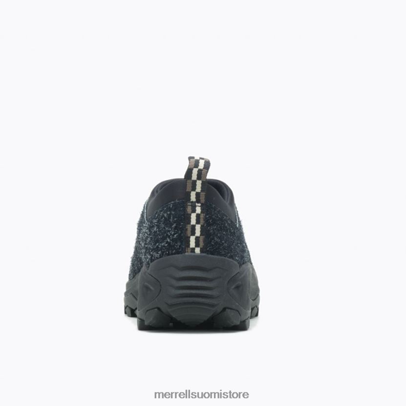 talvimoc 3 1trl (j005334) Merrell naiset 2RR88X1297 musta/osteri kenkiä