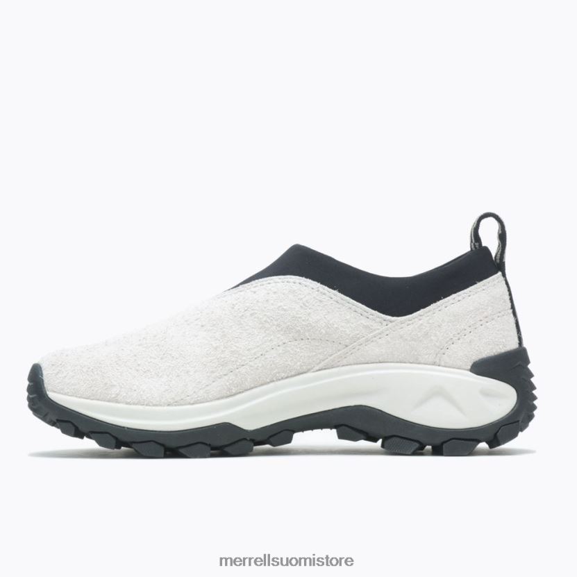 talvimoc 3 1trl (j005336) Merrell naiset 2RR88X1295 kuunsäde kenkiä