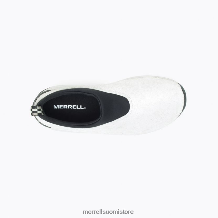 talvimoc 3 1trl (j005336) Merrell naiset 2RR88X1295 kuunsäde kenkiä