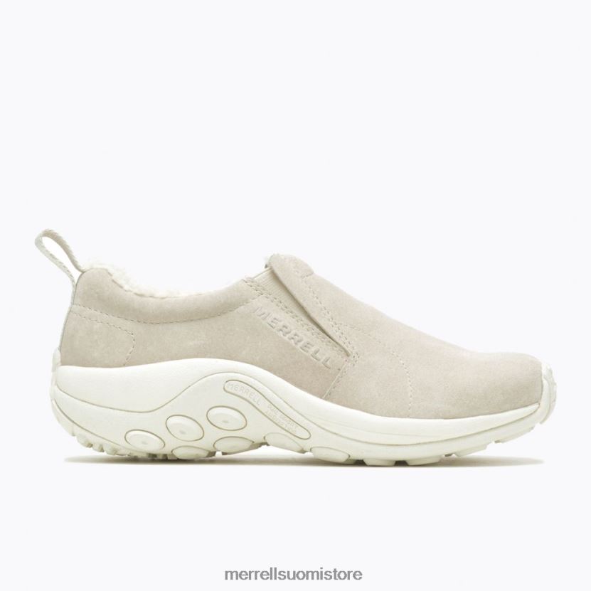 viidakkomoc cosy (j004628) Merrell naiset 2RR88X1089 osteri kenkiä
