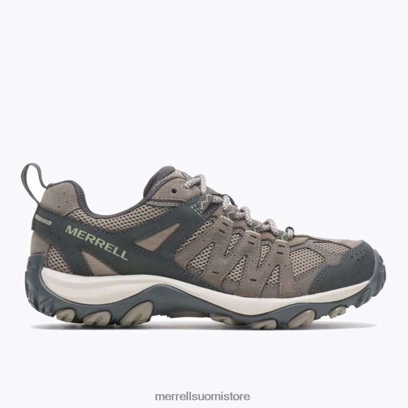 accentor 3 (j135438) Merrell naiset 2RR88X1263 brindle kenkiä