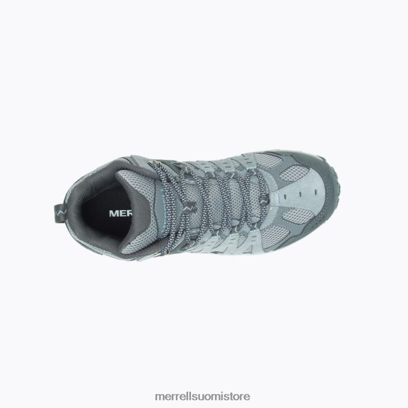 accentor 3 mid vedenpitävä (j135228) Merrell naiset 2RR88X1283 monumentti kenkiä