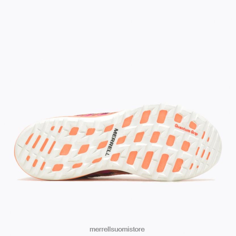 bravada 2 breeze (j037082) Merrell naiset 2RR88X806 valkoinen/hei c kenkiä