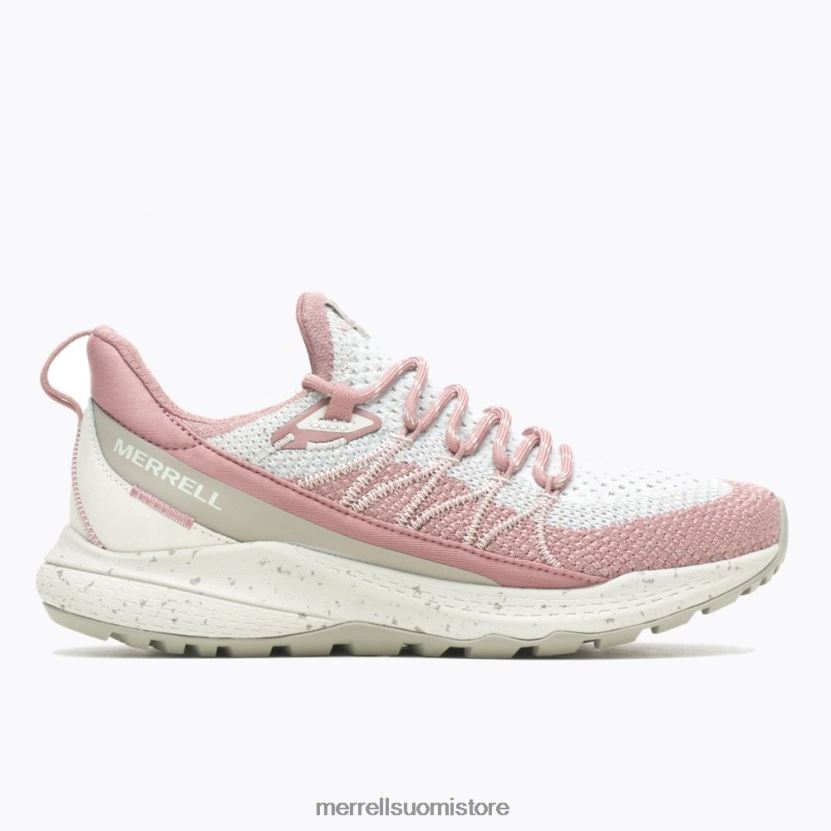 bravada 2 (j037358) Merrell naiset 2RR88X922 kuu / burlwood kenkiä