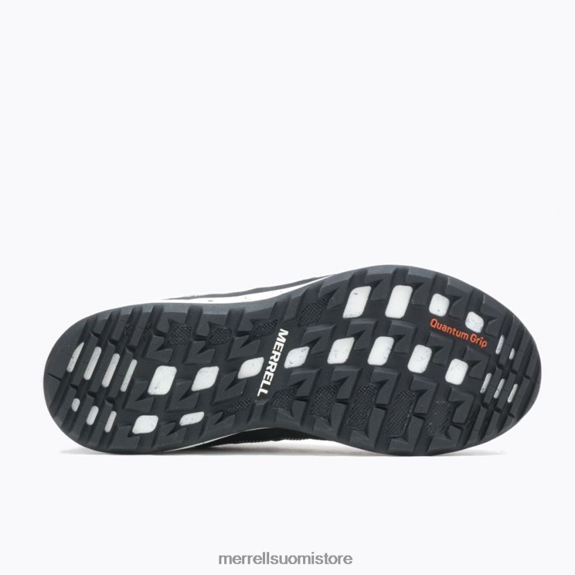 bravada 2 vedenpitävä (j036600) Merrell naiset 2RR88X905 musta valkoinen kenkiä