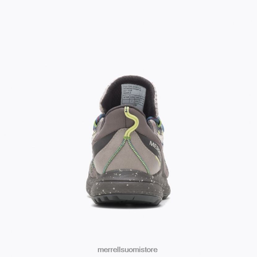 bravada 2 vedenpitävä (j135568) Merrell naiset 2RR88X906 brindle kenkiä