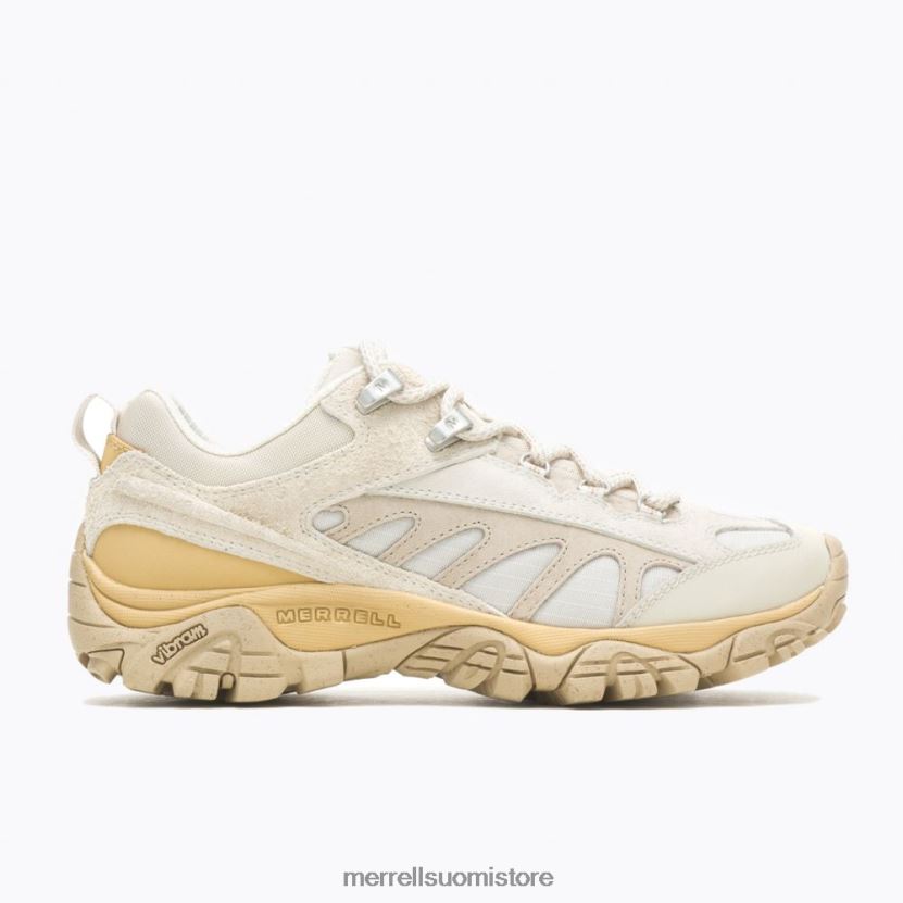 moab mesa luxe 1trl (j005718) Merrell naiset 2RR88X1309 kuunsäde/haapa kenkiä