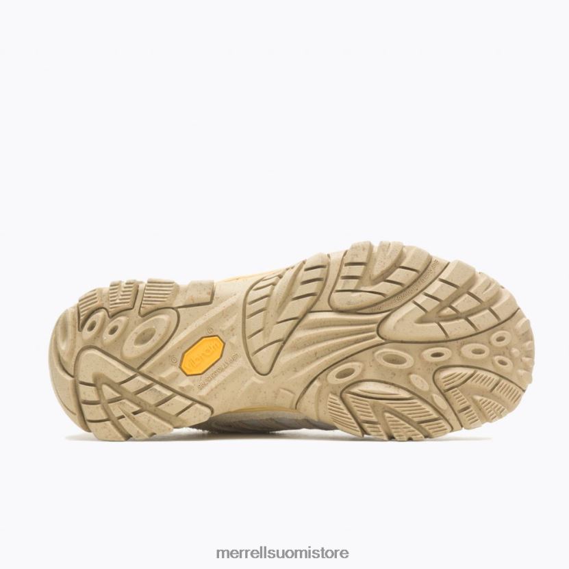 moab mesa luxe 1trl (j005718) Merrell naiset 2RR88X1309 kuunsäde/haapa kenkiä
