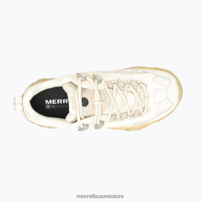 moab mesa luxe 1trl (j005718) Merrell naiset 2RR88X1309 kuunsäde/haapa kenkiä