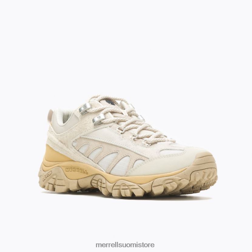 moab mesa luxe 1trl (j005718) Merrell naiset 2RR88X1309 kuunsäde/haapa kenkiä