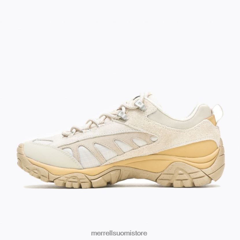 moab mesa luxe 1trl (j005718) Merrell naiset 2RR88X1309 kuunsäde/haapa kenkiä