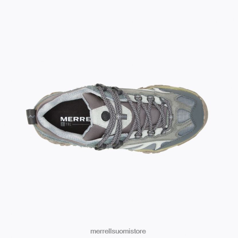 moab mesa luxe 1trl (j005792) Merrell naiset 2RR88X1307 monumentti/yrtti kenkiä