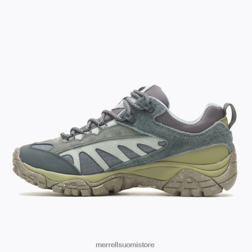 moab mesa luxe 1trl (j005792) Merrell naiset 2RR88X1307 monumentti/yrtti kenkiä