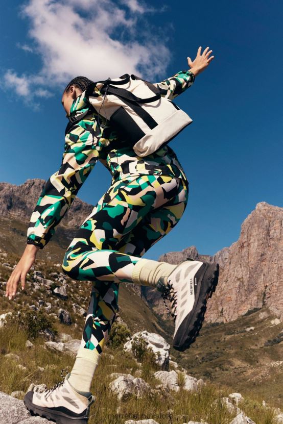 moab nopeus mid gore-tex x hikinen betty (j500228) Merrell naiset 2RR88X1339 valkoinen/vaaleanpunainen kenkiä