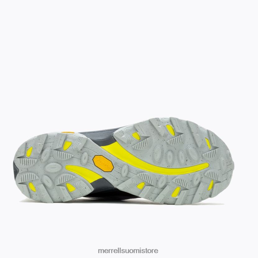 moab speed gore-tex (j067496) Merrell naiset 2RR88X986 iiris kenkiä
