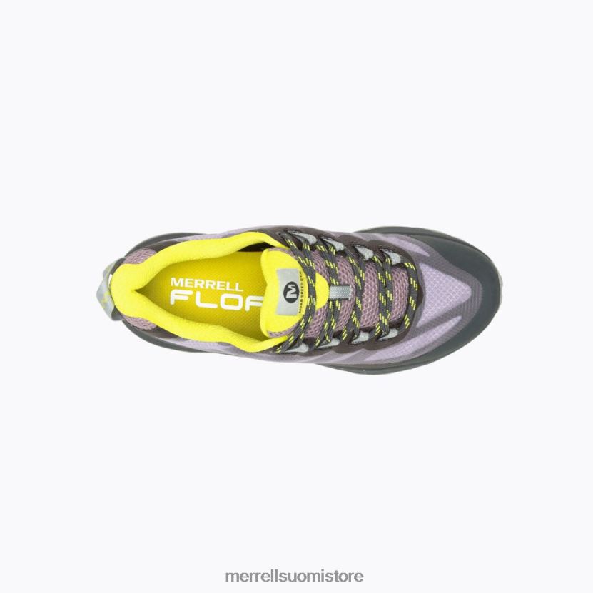 moab speed gore-tex (j067496) Merrell naiset 2RR88X986 iiris kenkiä