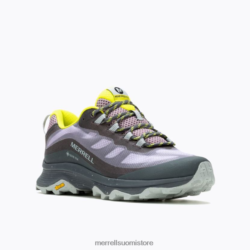 moab speed gore-tex (j067496) Merrell naiset 2RR88X986 iiris kenkiä