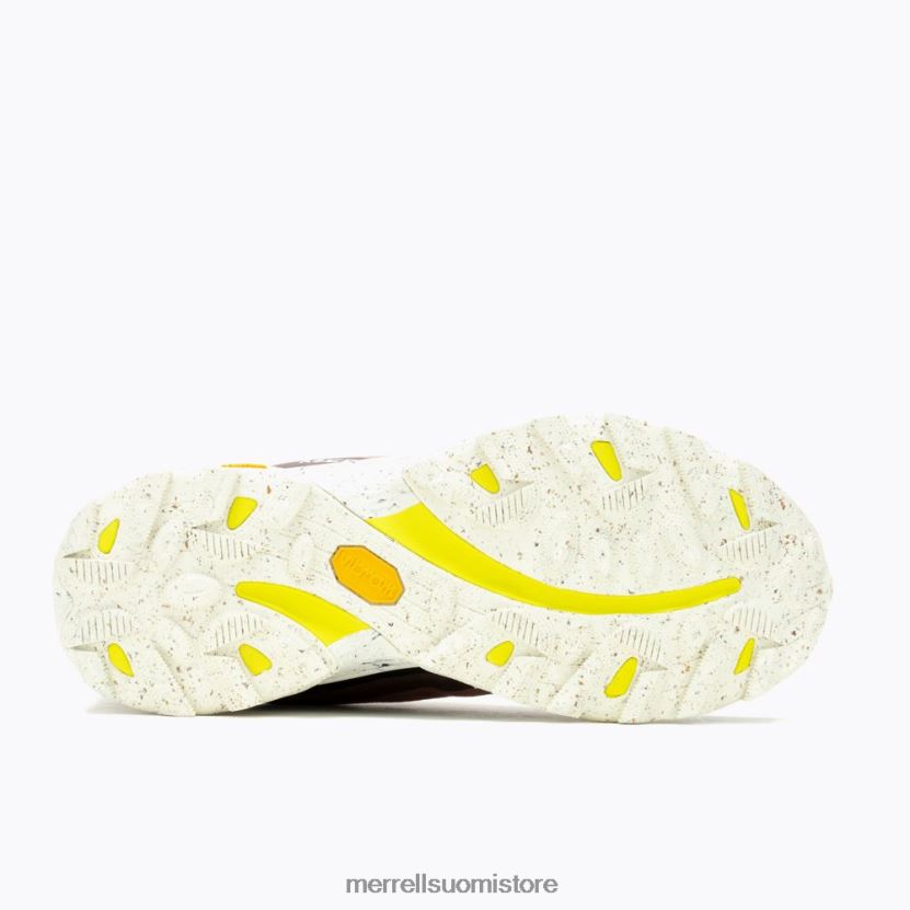 moab speed gore-tex (j067520) Merrell naiset 2RR88X984 burlwood kenkiä