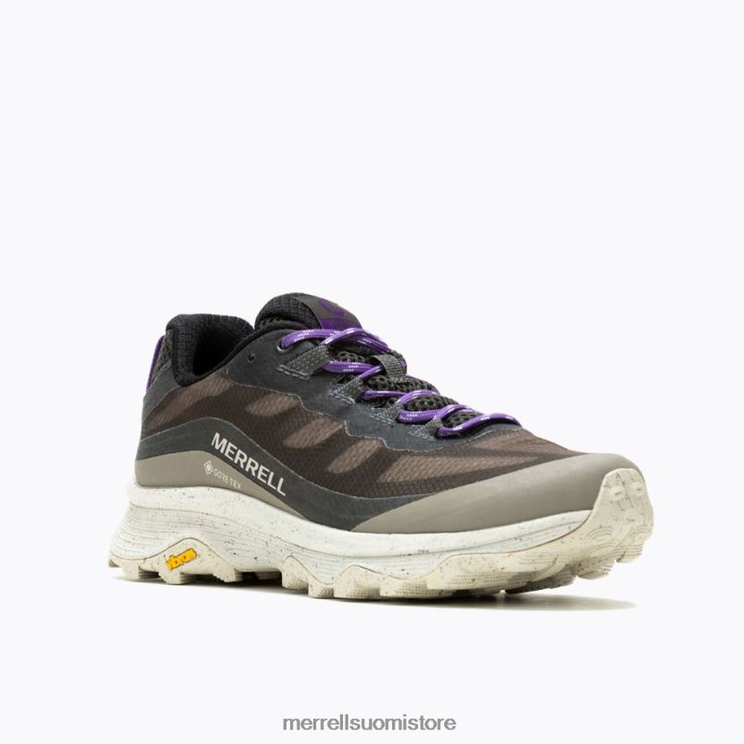 moab speed gore-tex (j067652) Merrell naiset 2RR88X980 haukka kenkiä