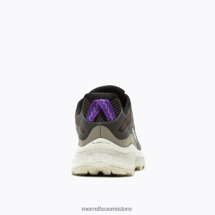 moab speed gore-tex (j067652) Merrell naiset 2RR88X980 haukka kenkiä
