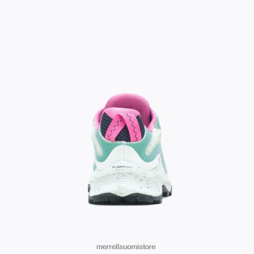 moab speed gore-tex x hikinen betty (j500238) Merrell naiset 2RR88X1270 sinistä savua kenkiä