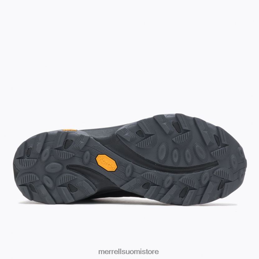 moabin nopeus mid gore-tex (j067174) Merrell naiset 2RR88X877 musta/asfaltti kenkiä