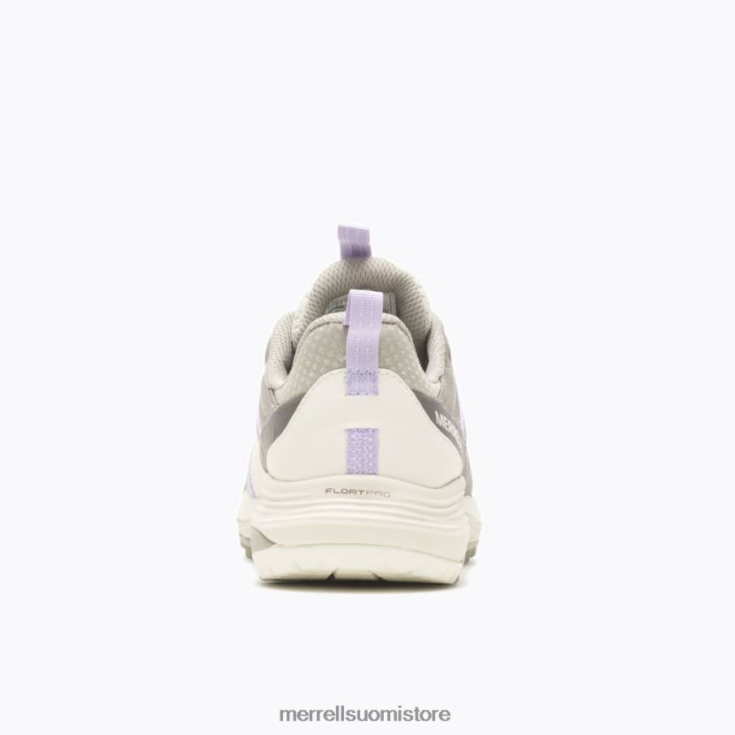 siren 4 (j037374) Merrell naiset 2RR88X963 kuu/orkidea kenkiä
