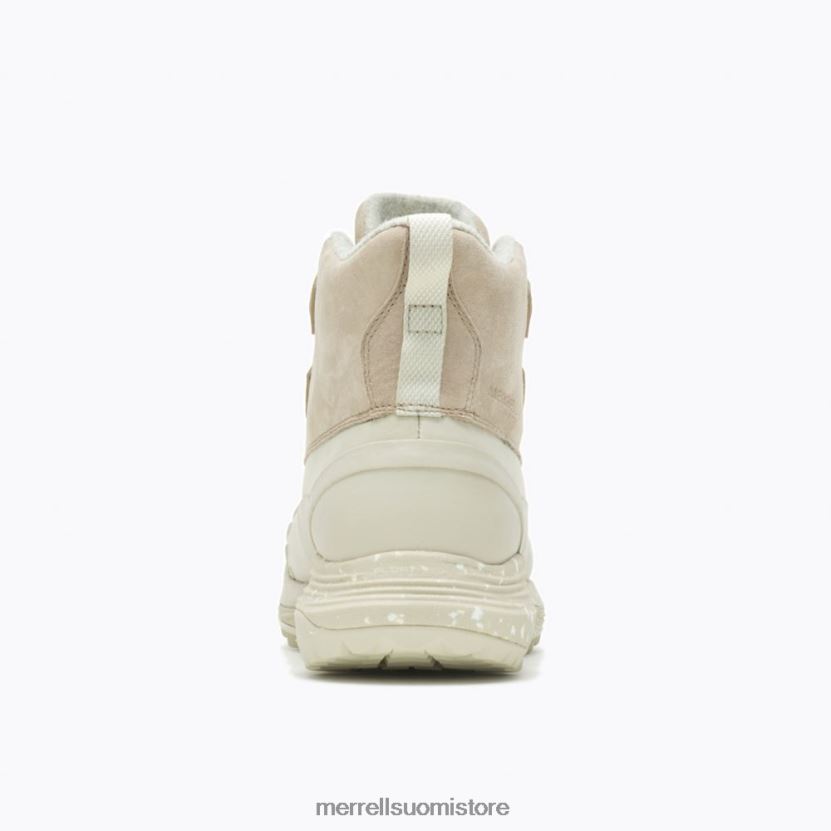 siren 4 thermo demi vedenpitävä (j036752) Merrell naiset 2RR88X1168 suitsukkeita kenkiä