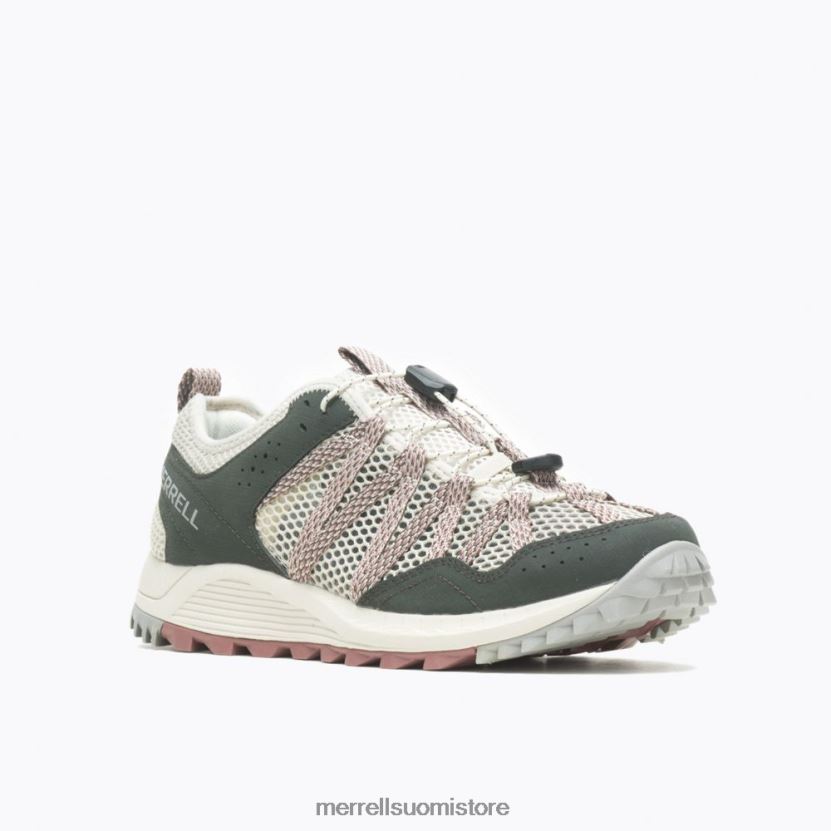 wildwood aerosport (j067734) Merrell naiset 2RR88X1109 osteri / burlwood kenkiä