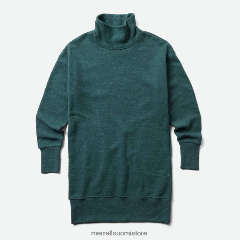 Dianthus-mekko (jwf26599-329) Merrell naiset 2RR88X1262 merisammaleen kanerva vaatteet