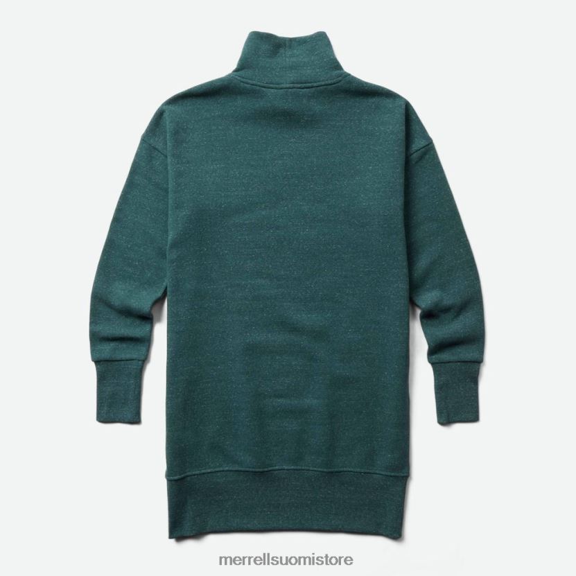 Dianthus-mekko (jwf26599-329) Merrell naiset 2RR88X1262 merisammaleen kanerva vaatteet