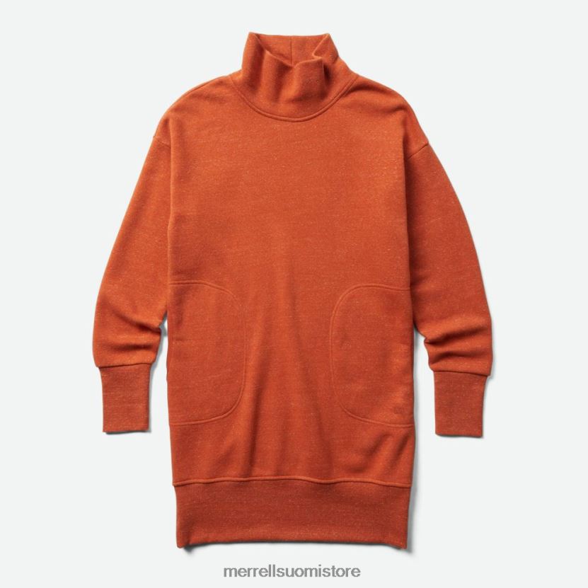 Dianthus-mekko (jwf26599-788) Merrell naiset 2RR88X1261 potters savi kanerva vaatteet