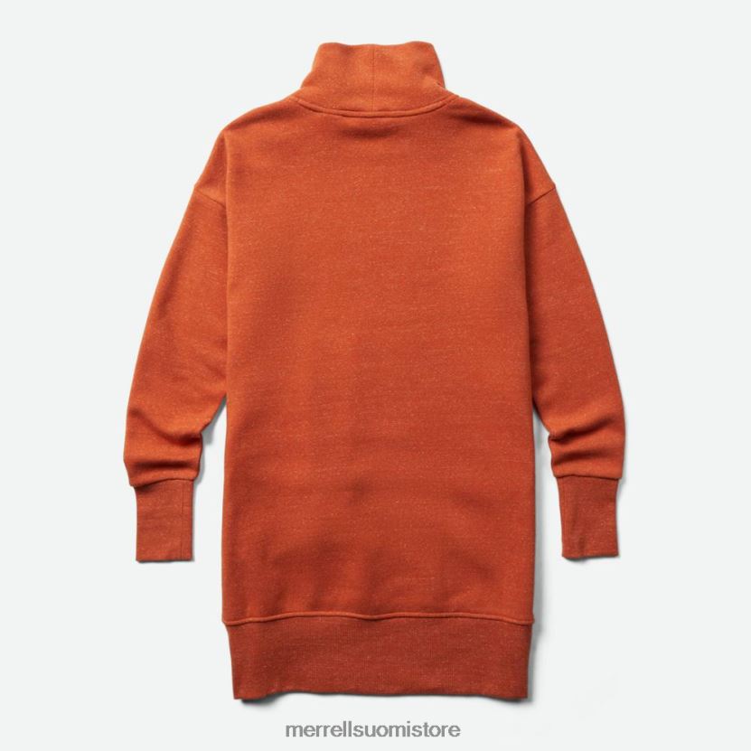 Dianthus-mekko (jwf26599-788) Merrell naiset 2RR88X1261 potters savi kanerva vaatteet