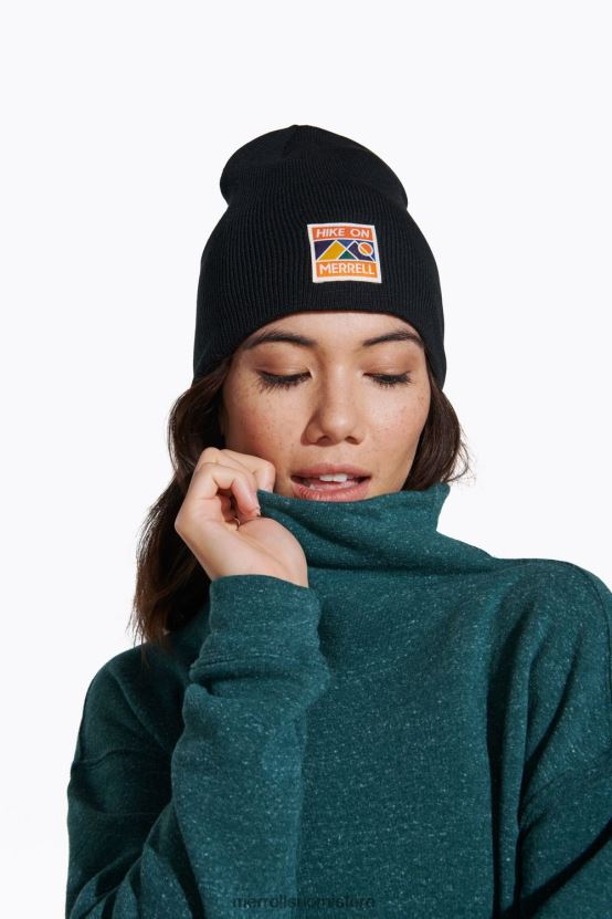 dianthus collegepaita (jwf26638-329) Merrell naiset 2RR88X1321 merisammaleen kanerva vaatteet